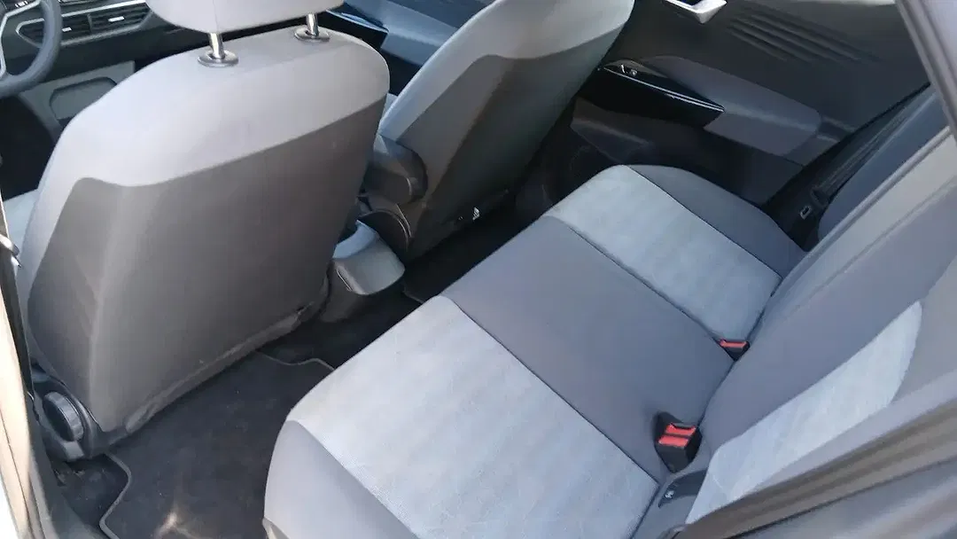 Volkswagen ID.3 - Thumbnail 12