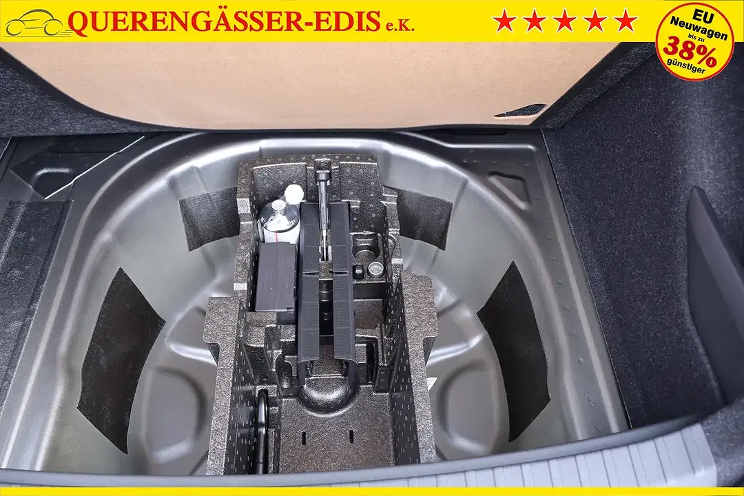 Skoda Scala - Thumbnail 9