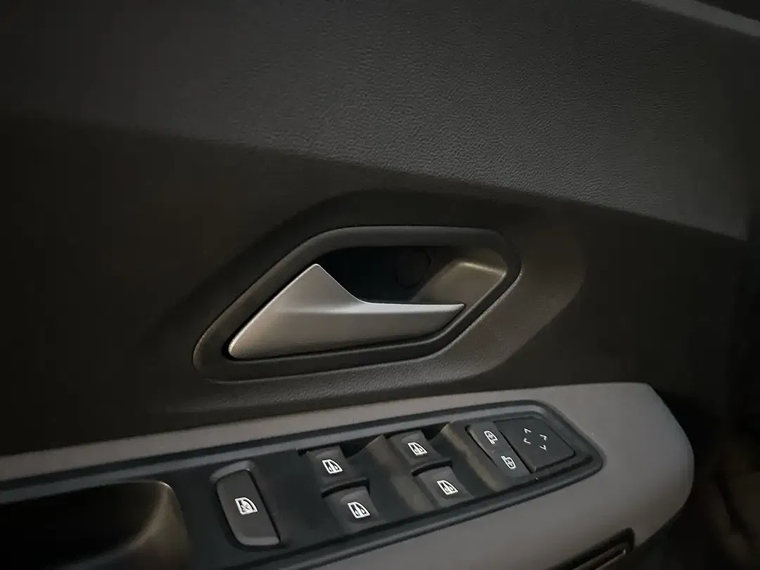 Dacia Sandero - Thumbnail 13