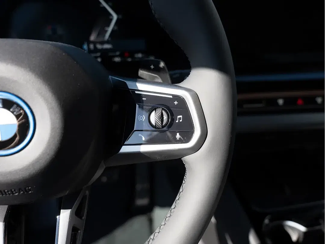 BMW 530 - Thumbnail 15