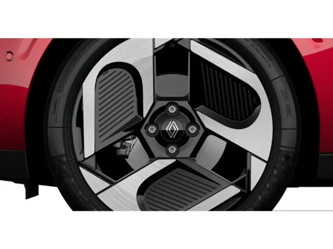 Renault Twingo - Thumbnail 9