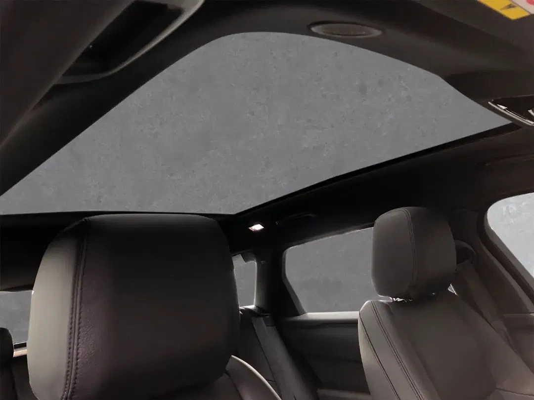Land Rover Range Rover Velar - Thumbnail 10
