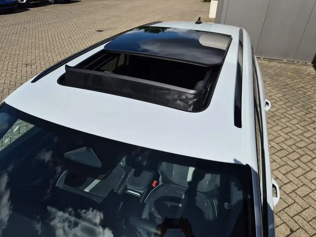 Skoda Kodiaq - Thumbnail 9