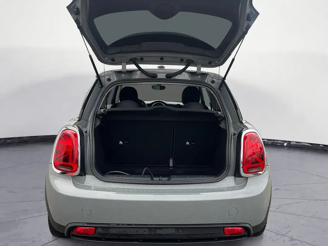 MINI Cooper S - Thumbnail 15