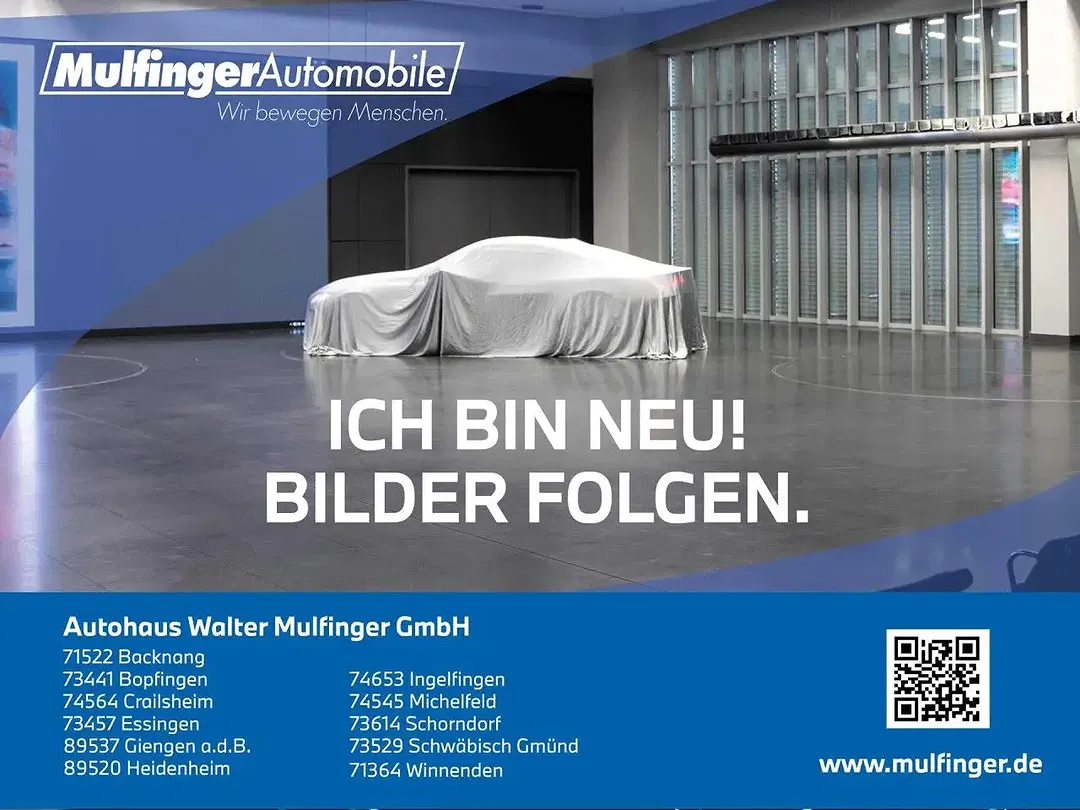 BMW 530 - Thumbnail 11