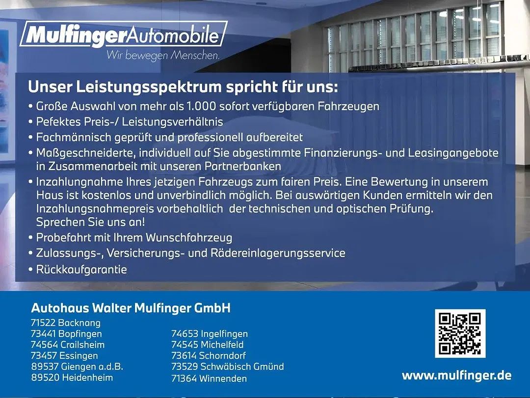 BMW 530 - Thumbnail 13