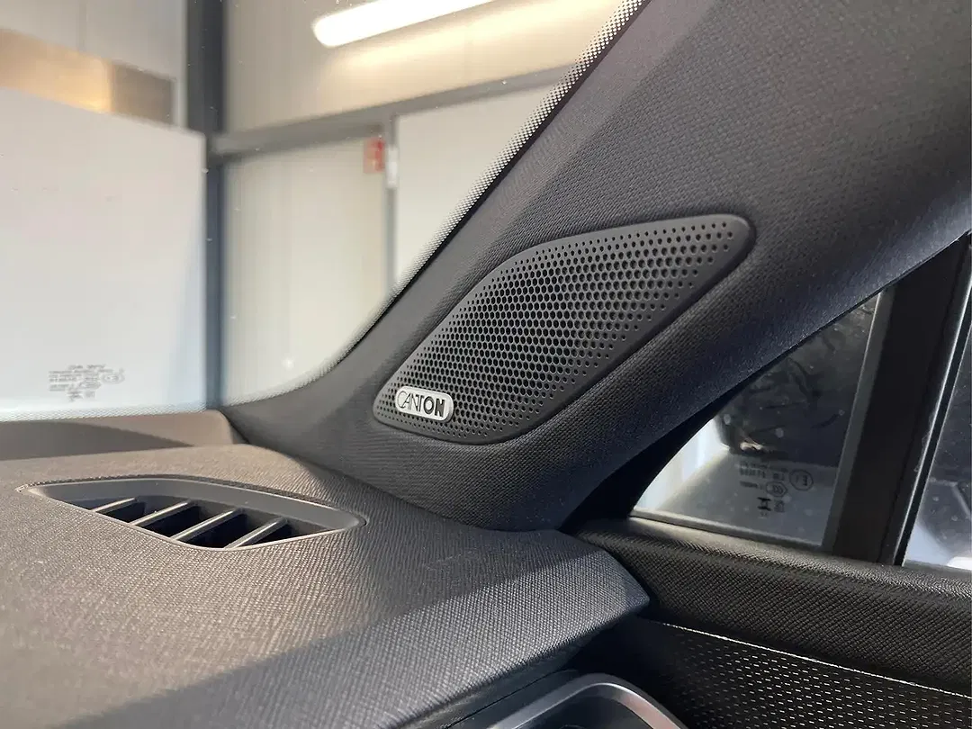 Skoda Kodiaq - Thumbnail 13