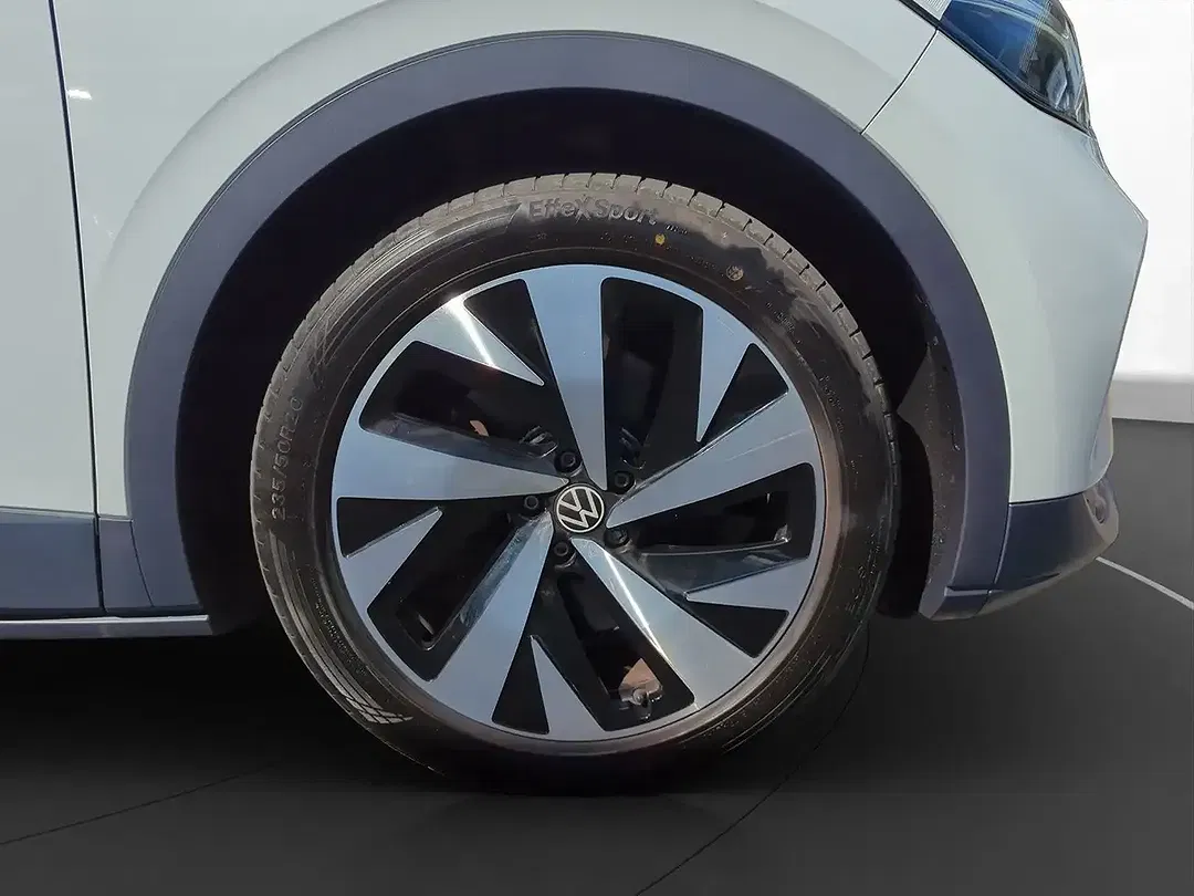 Volkswagen ID.4 - Thumbnail 11