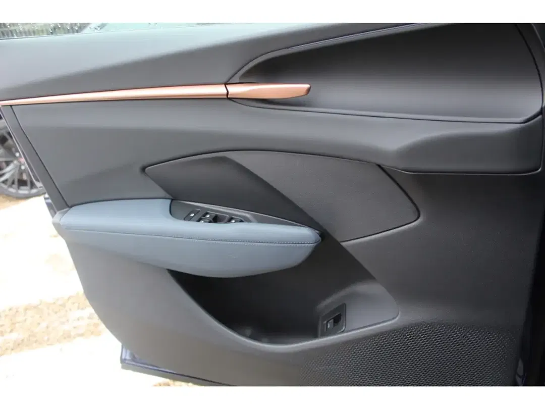 CUPRA Terramar - Thumbnail 13