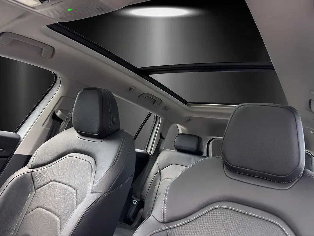 Skoda Kodiaq - Thumbnail 13