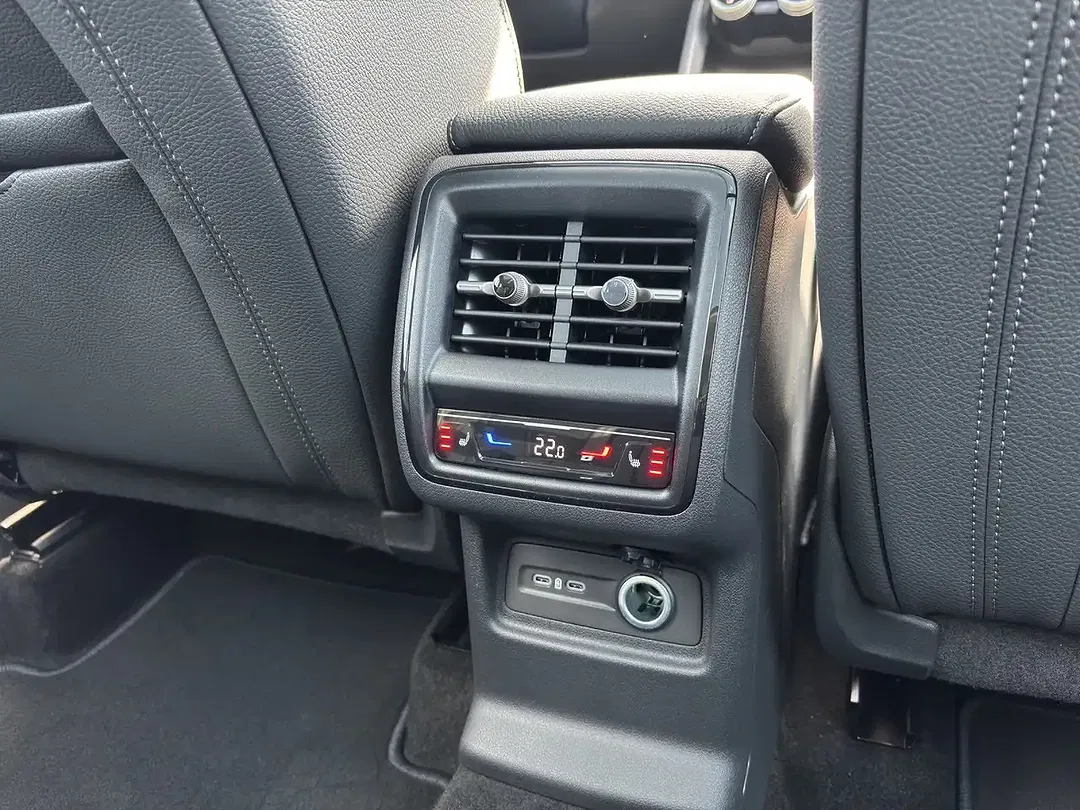 Skoda Kodiaq - Thumbnail 15