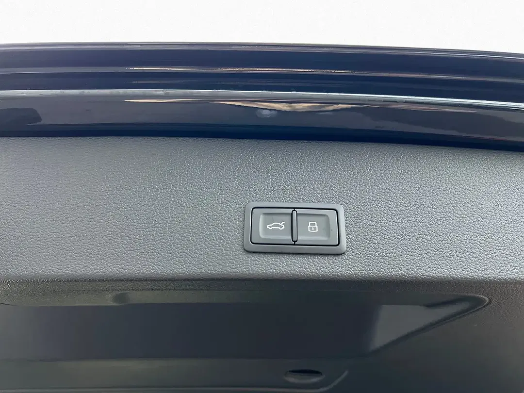 Audi Q2 - Thumbnail 14