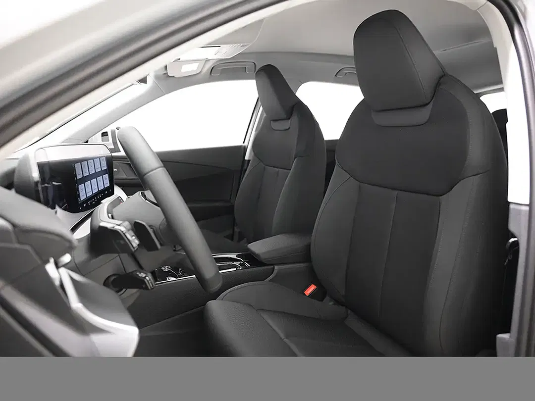 Audi Q3 - Thumbnail 10