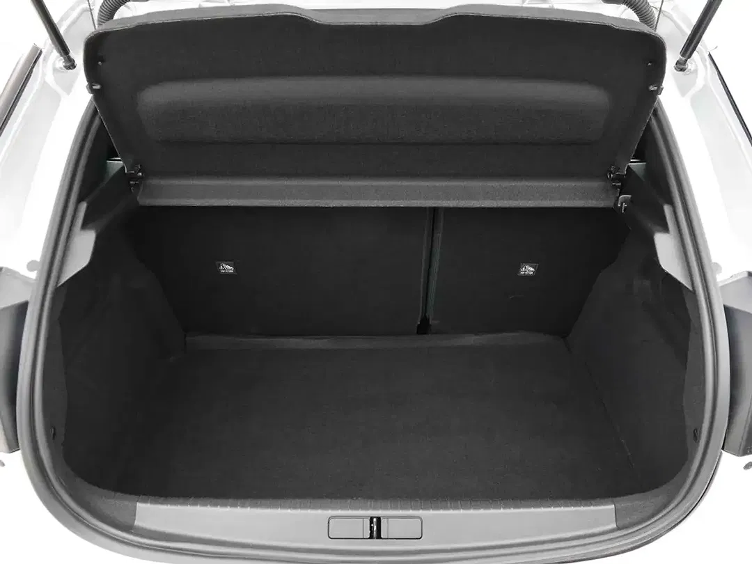 Opel Corsa - Thumbnail 6