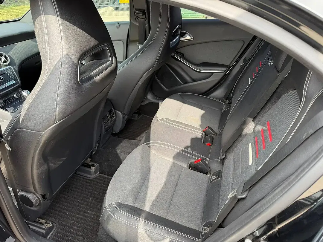 SEAT Ateca - Thumbnail 11