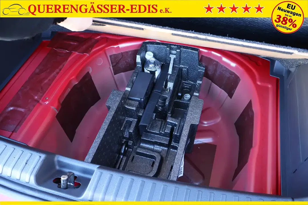 Skoda Fabia - Thumbnail 10