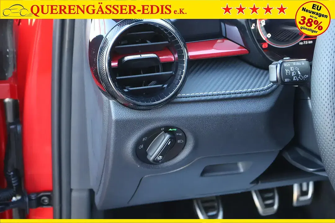 Skoda Fabia - Thumbnail 14