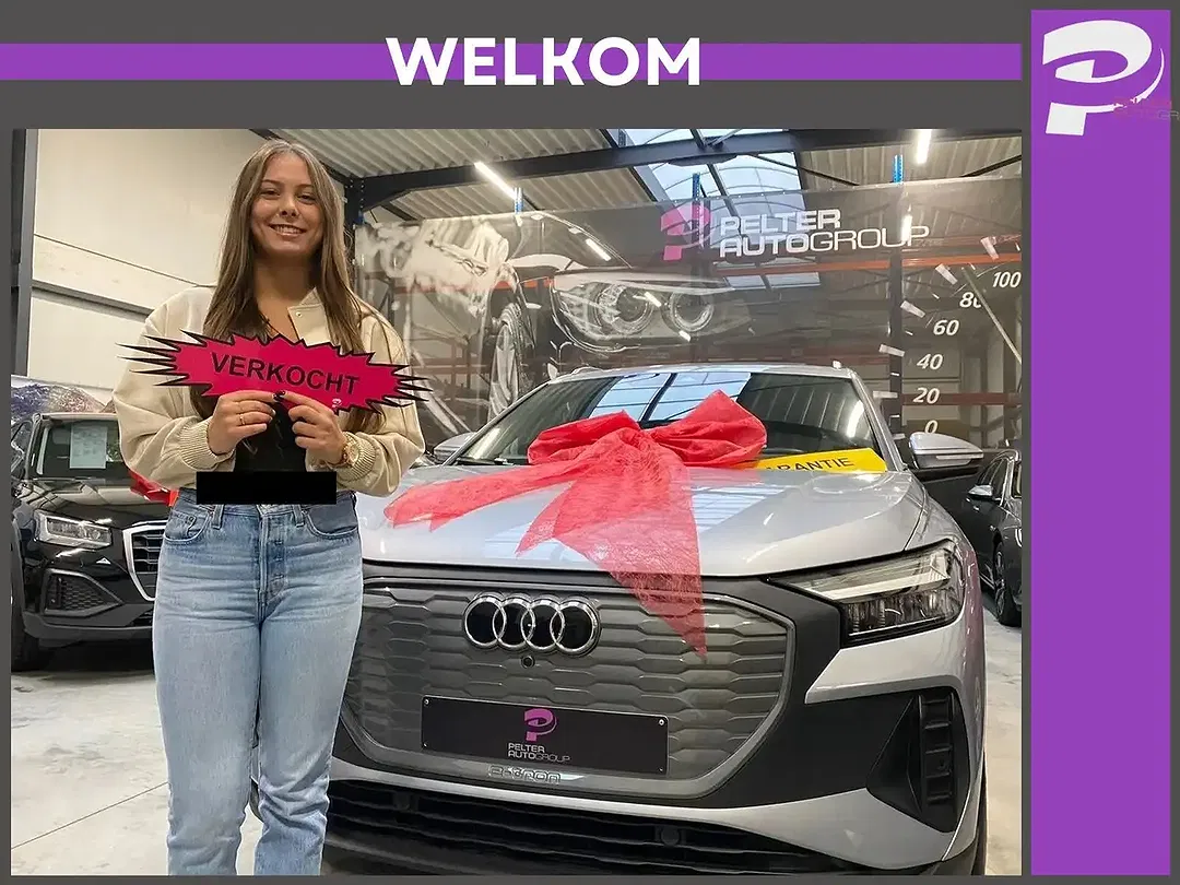 Peugeot 508 - Thumbnail 25