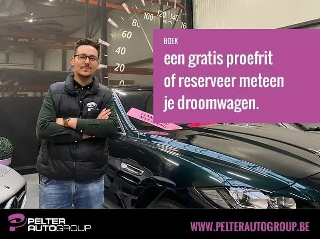 Peugeot 508 - Thumbnail 27
