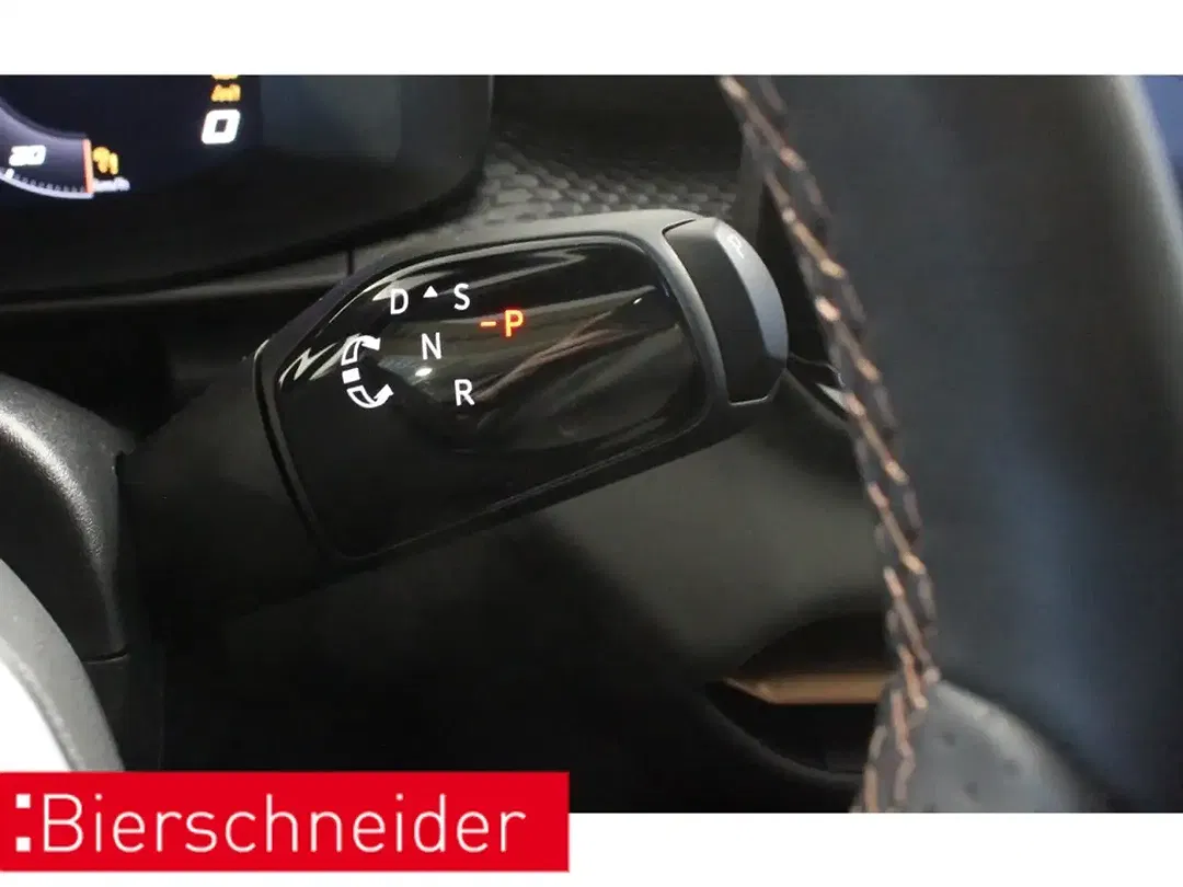 CUPRA Terramar - Thumbnail 9