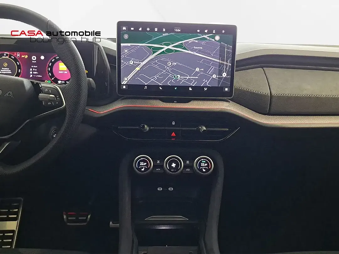 Skoda Kodiaq - Thumbnail 13