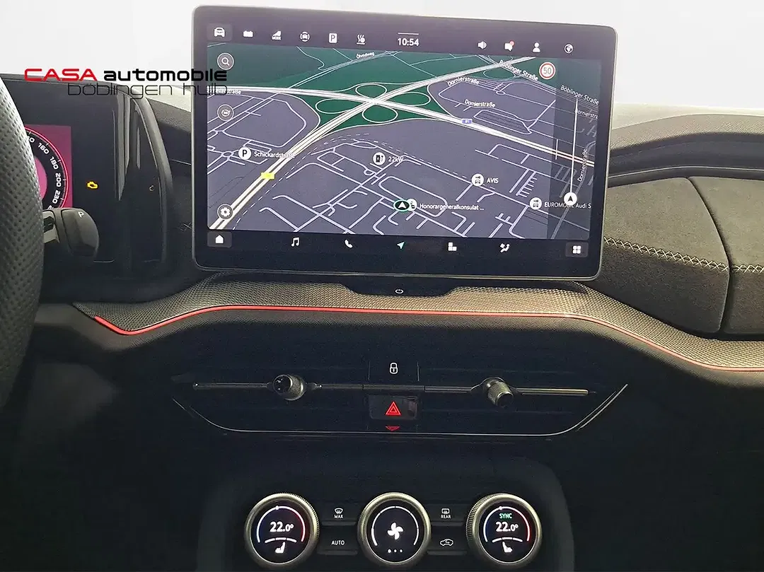 Skoda Kodiaq - Thumbnail 14