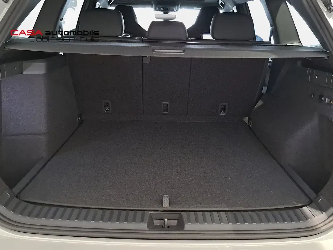 Skoda Kodiaq - Thumbnail 7