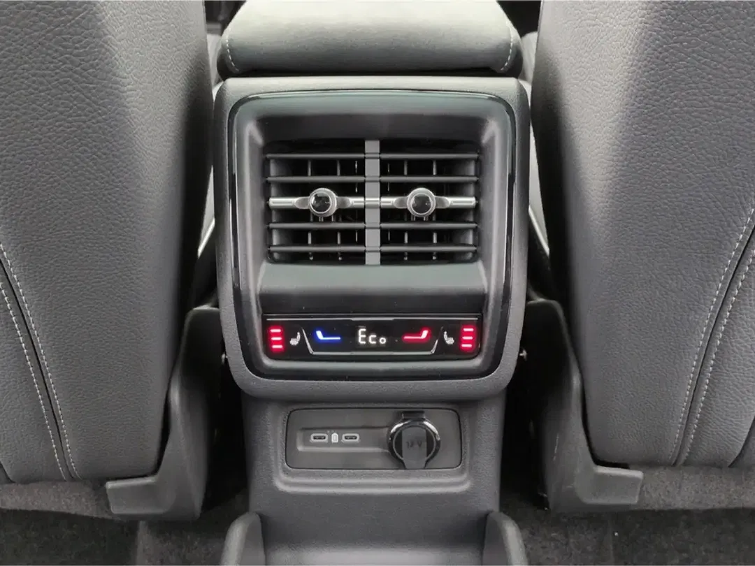 Skoda Kodiaq - Thumbnail 10
