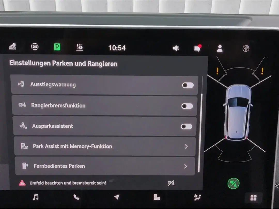 Skoda Kodiaq - Thumbnail 11