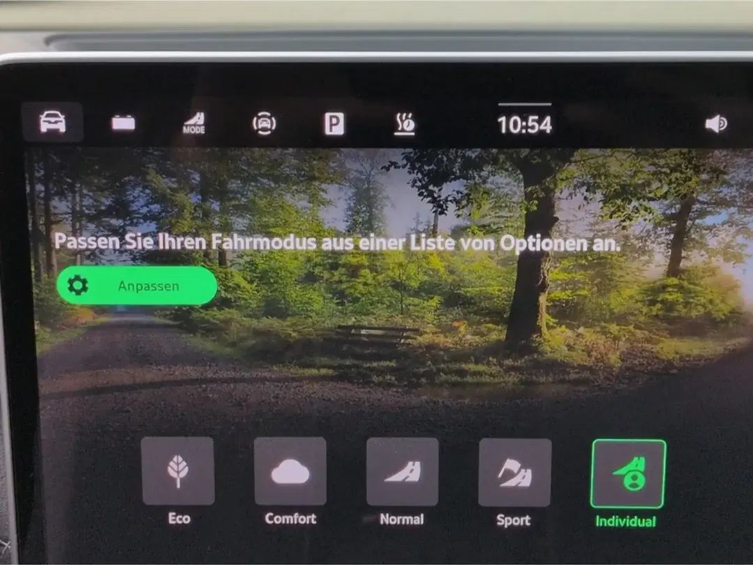 Skoda Kodiaq - Thumbnail 12