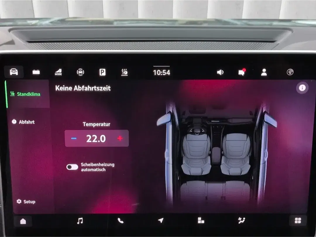 Skoda Kodiaq - Thumbnail 13