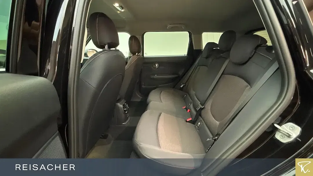MINI Cooper Clubman - Thumbnail 8