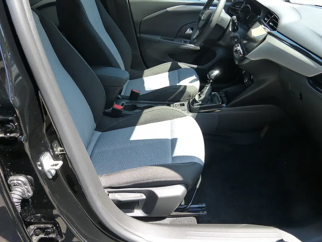 Opel Corsa - Thumbnail 19