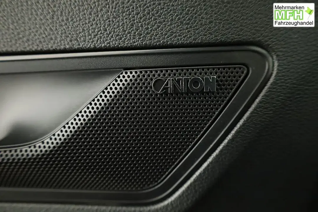 Skoda Karoq - Thumbnail 10