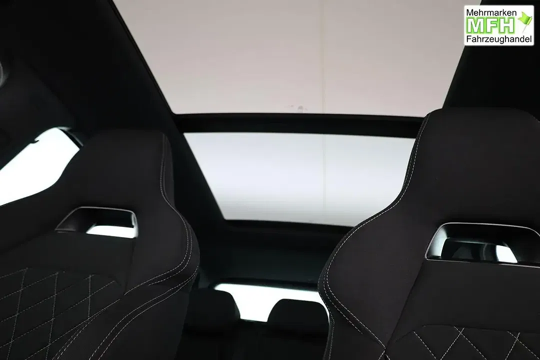Skoda Karoq - Thumbnail 12