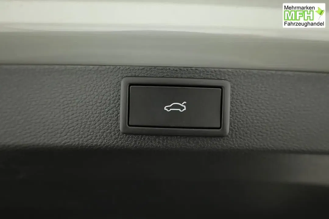 Skoda Karoq - Thumbnail 15