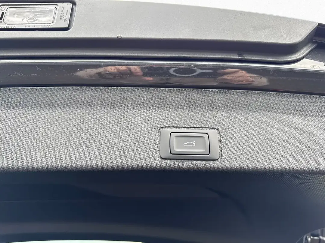 CUPRA Terramar - Thumbnail 14