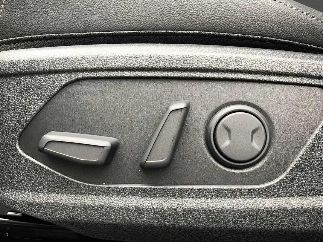 Kia Sportage - Thumbnail 15