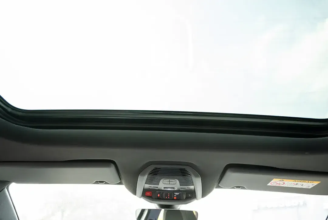 Peugeot 3008 - Thumbnail 7