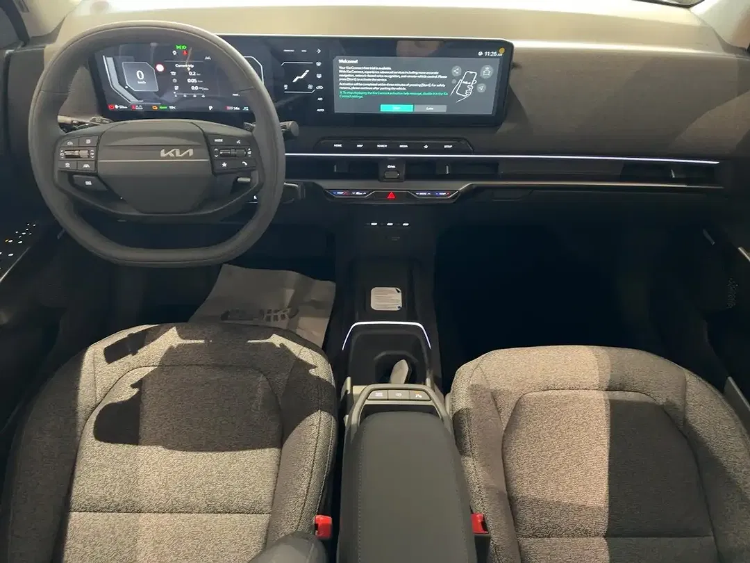 Kia EV2 - Thumbnail 9