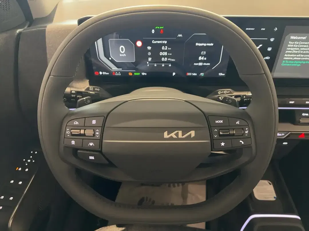 Kia EV2 - Thumbnail 10