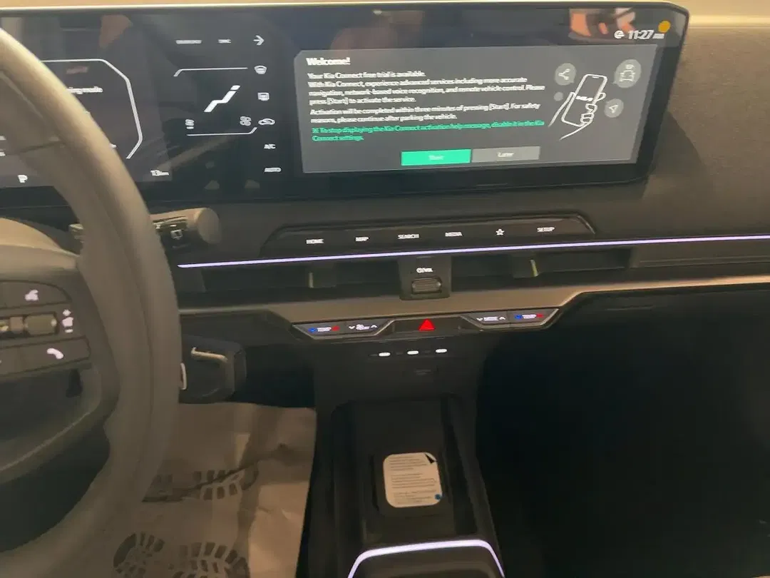 Kia EV2 - Thumbnail 11