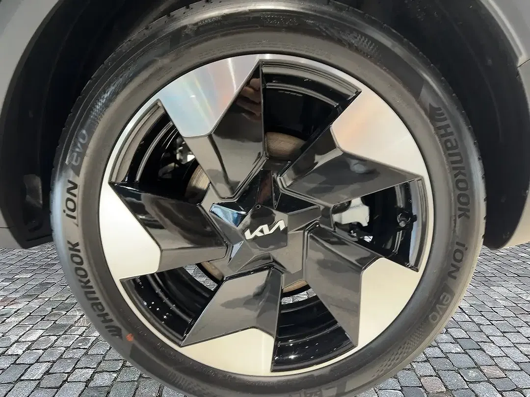 Kia EV2 - Thumbnail 12