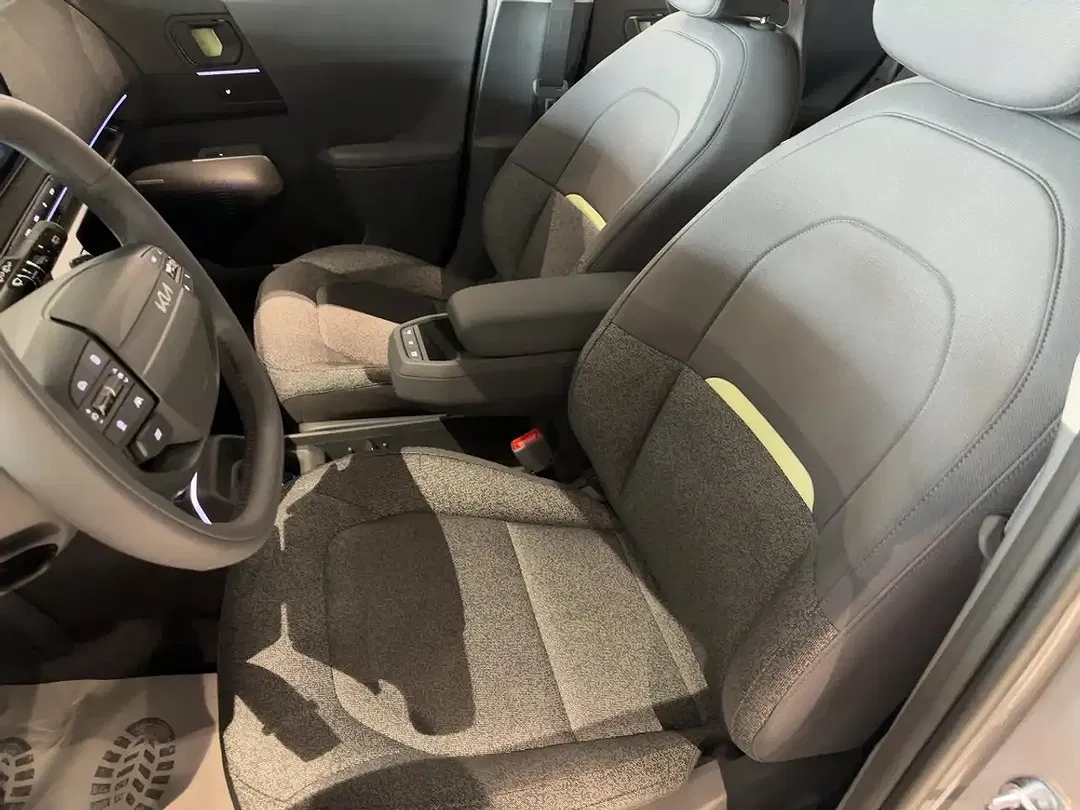 Kia EV2 - Thumbnail 7