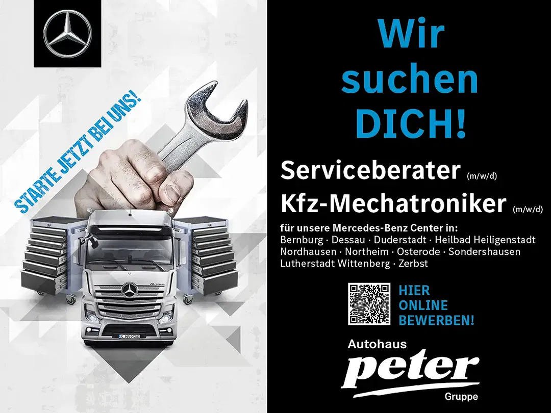 Mercedes-Benz GLS 580 - Thumbnail 19