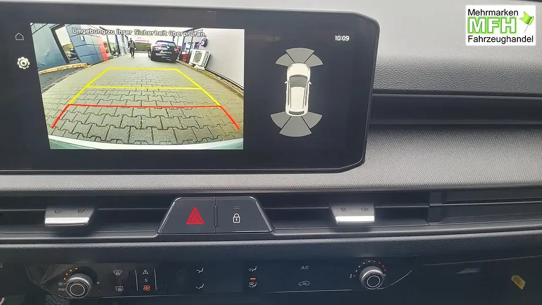 Kia Stonic - Thumbnail 13