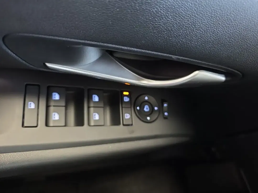 Hyundai TUCSON - Thumbnail 22