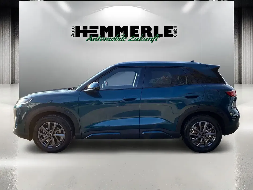 BYD Atto 2 - Thumbnail 6