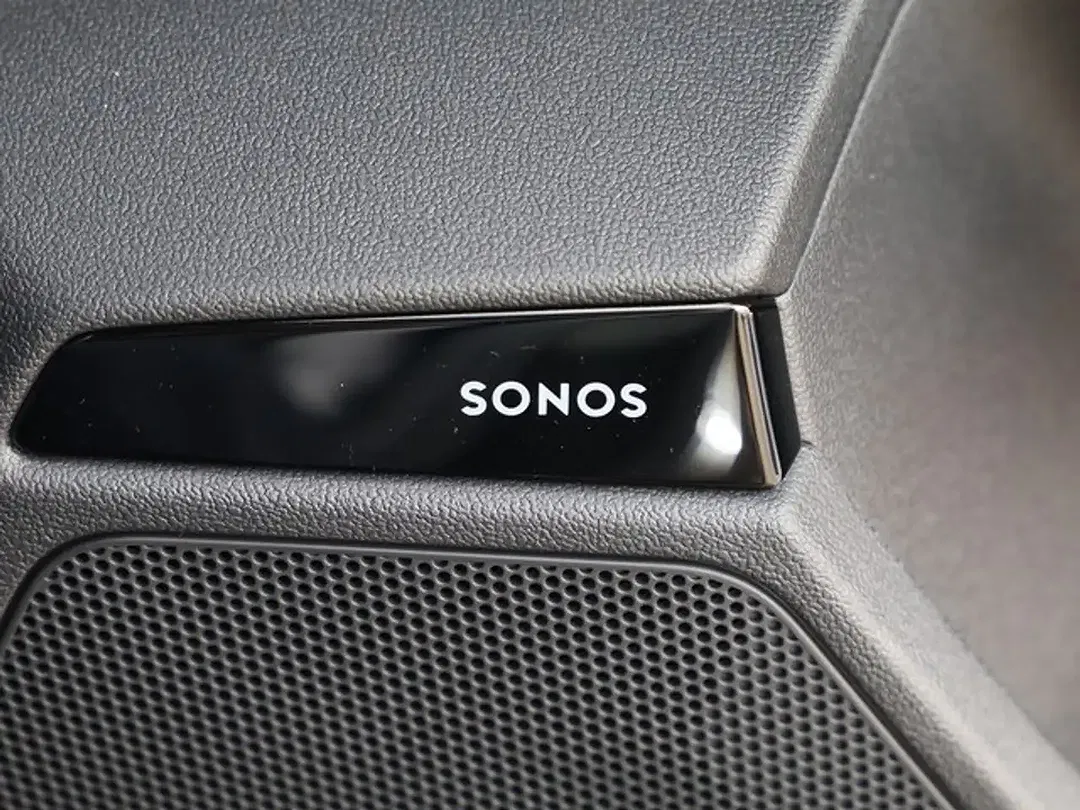 Audi RS3 - Thumbnail 12
