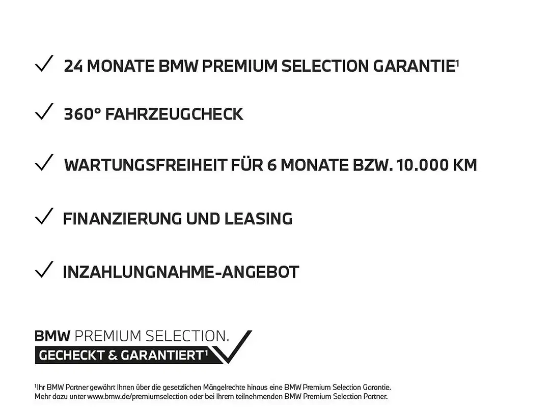 BMW X3 - Thumbnail 14